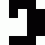 archive number: 18510738