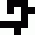 archive number: 18510908
