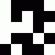 archive number: 18511434