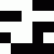 archive number: 01851164