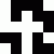 archive number: 18512053