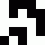archive number: 18512460