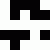 archive number: 18512984