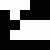 archive number: 01851871