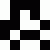archive number: 18520375