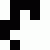 archive number: 18521592