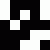 archive number: 18522215