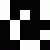 archive number: 18522407