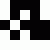archive number: 18522784
