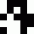 archive number: 18523022