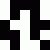 archive number: 18526391