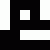 archive number: 18530529