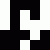 archive number: 18537541