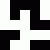 archive number: 18542829