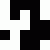 archive number: 18542874