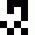 archive number: 18543990