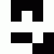 archive number: 18546269