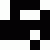 archive number: 18546782