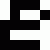 archive number: 18548194