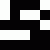 archive number: 18548609