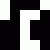 archive number: 18550919