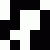 archive number: 18553237