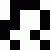 archive number: 18553271