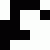 archive number: 18553968