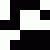 archive number: 18554641