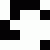archive number: 18562303