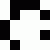 archive number: 18562520