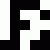 archive number: 18566853
