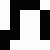 archive number: 18569424