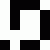 archive number: 18570186