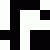 archive number: 18570389