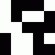archive number: 18571693