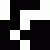 archive number: 18583813