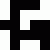 archive number: 18584087