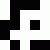 archive number: 18585077