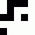 archive number: 18585584