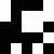 archive number: 18585643
