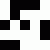 archive number: 18590664