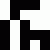 archive number: 18590987