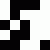archive number: 18591335