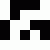 archive number: 18592096
