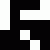 archive number: 18595971