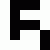 archive number: 18597599