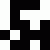 archive number: 18598163