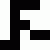 archive number: 18599560