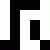 archive number: 18601639